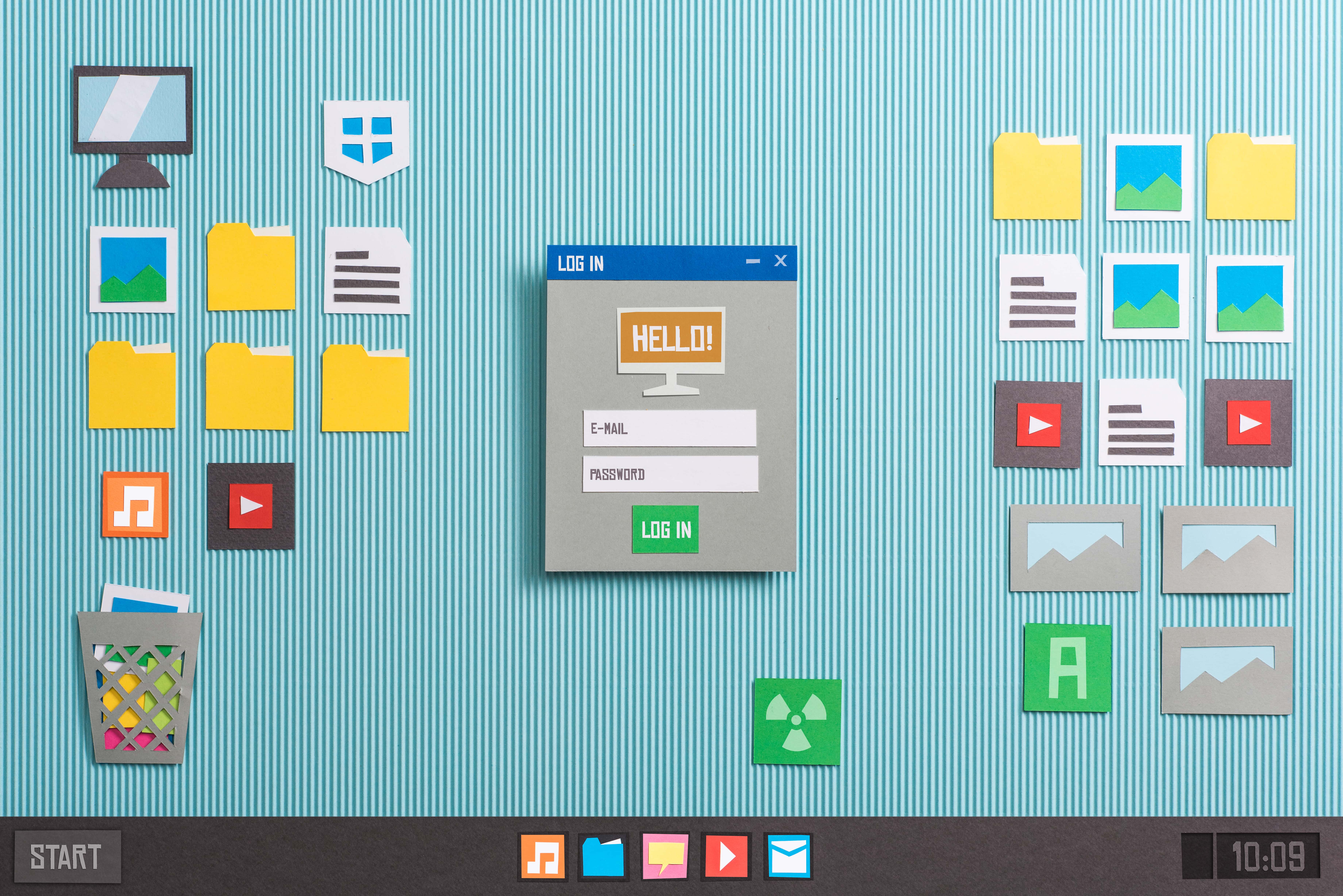 UX vs UI: What's the Difference and Why You Need Both